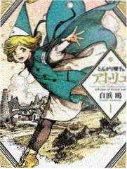 同桌请回答