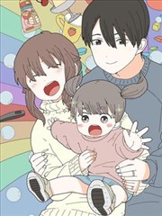 最后一排的座位